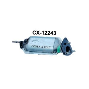 CX-12243-CONVERTOR-ACE-MEGA-XL