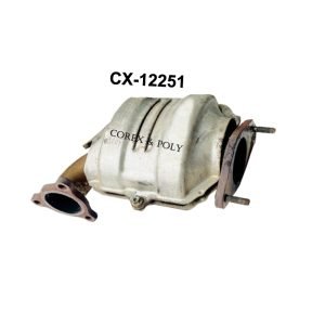 CX-12251-FRONT-CONVERTER-V20
