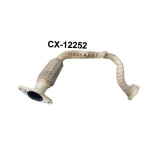 CX-12252--EXT.-PIPE-V20