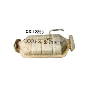 CX-12253-CONVERTER-DUMMY-V20
