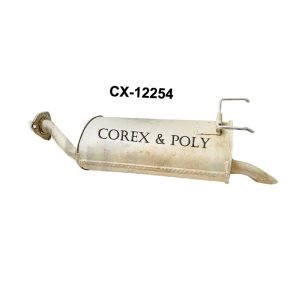 CX-12254-SIL.-MUFFLER-V20-(DIESEL)