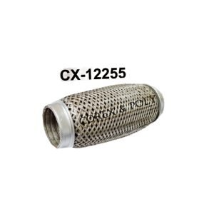 CX-12255-SIL.-JALLI-INTRA-BS6-(165MM)