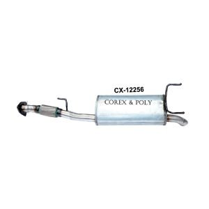 CX-12256-SIL.-MUFFLER-V30-(DIESEL)