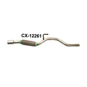 CX-12261-EXT.-PIPE-(PETROL)