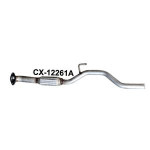 CX-12261A-EXT.-PIPE-(DIESEL)