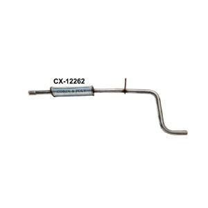 CX-12262-CENTER-ASSY.