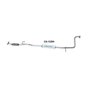 CX-12264-CENTRE-ASSY.-(TYPE-2)-2022