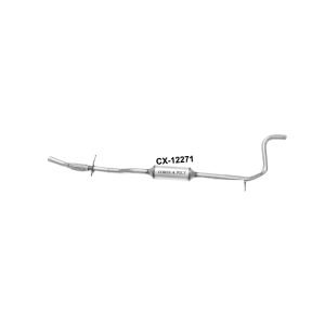 CX-12271-CENTER-ASSY.