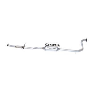 CX-12271A-CENTER-ASSY.-TYPE-2