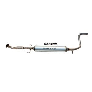 CX-12273-CENTRE-ASSY.-(DIESEL)