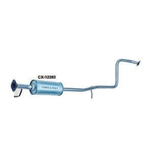 CX-12282-CENTRE-ASSY.