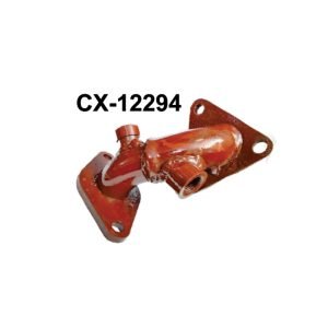 CX-12294-CATCON-PIPE