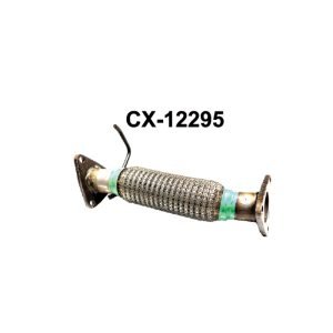 CX-12295-SIL.-JALLI-(PETROL-CNG)