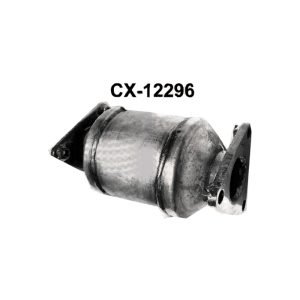 CX-12296-CONVERTOR-DUMMY-(PETROL-CNG)