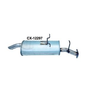 CX-12297-SIL.-MUFFLER-REAL-(PETROL-CNG)