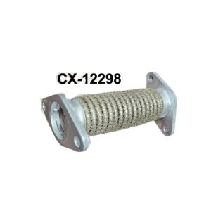 CX-12298-SIL.-JALLI-GOLD-(2x2)