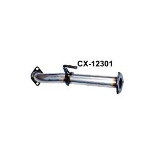 CX-12301-CENTRE-PIPE-L-TYPE