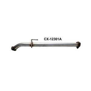 CX-12301A-CENTRE-PIPE-L-TYPE-BIG