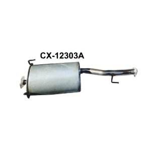 CX-12303A-SIL.-MUFFLER-REAR-SAFARI-STORM