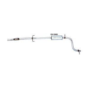 CX-12402-CENTRE-ASSY.