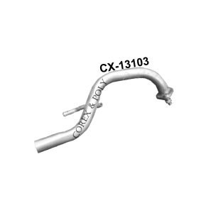 CX-13103-TAIL-PIPE-SANTRO