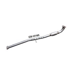 CX-13105-EXT.-PIPE-SANTRO-XING