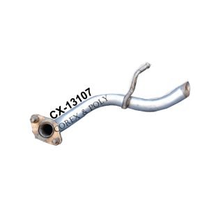 CX-13107-TAIL-PIPE-SANTRO-XING