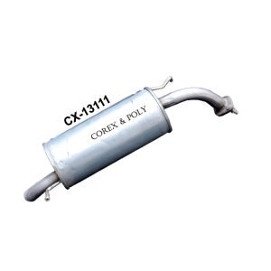 CX-13111-SIL.-MUFF.-REAR