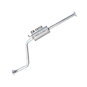 CX-13112-CENTRE-ASSY.