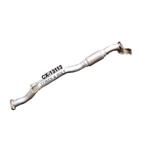 CX-13113-EXT.-PIPE