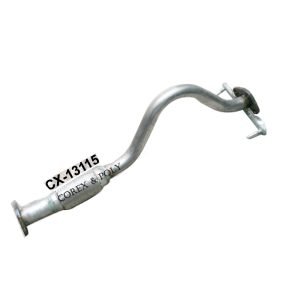 CX-13115-EXT.-PIPE-GETZ-PRIME
