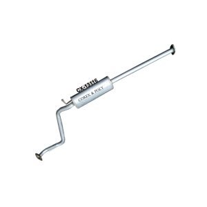 CX-13116-CENTRE-ASSY.-GETZ-PRIME