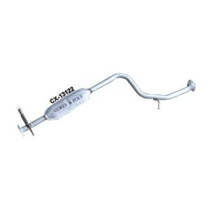 CX-13122-CENTRE-ASSY.