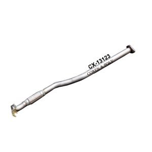 CX-13123-EXT.-PIPE