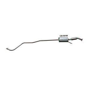 CX-13125-CENTRE-ASSY.
