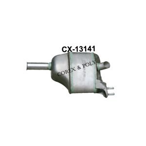 CX-13141-SIL.-MUFF.-1-10-REAR