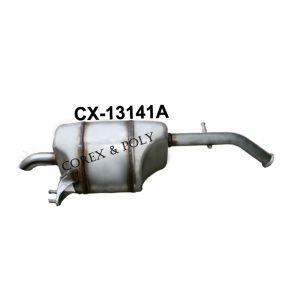 CX-13141A-SIL.-MUFF.-I-10-GRAND