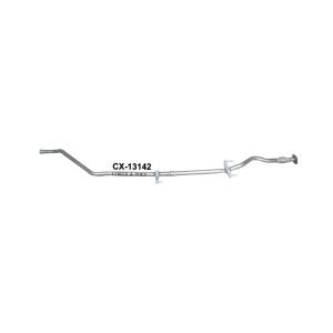 CX-13142-CENTRE-ASSY.-I-10-(T-1)