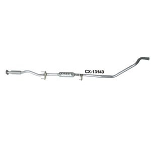CX-13143-CENTRE-ASSY.-I-10-(T-2)-MAGNA