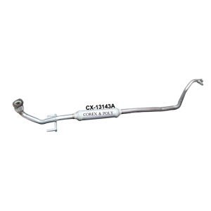 CX-13143A-CENTRE-ASSY.-I-10-(T-3)-KАРРА