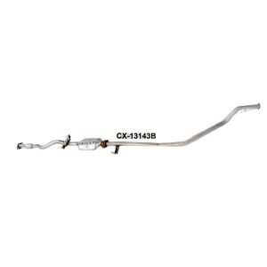 CX-13143B-CENTRE-ASSY.-(LPG-MODEL)