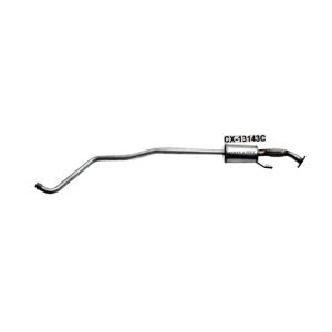 CX-13143C-CENTRE-ASSY.-I-10-GRAND-(1.1CC)