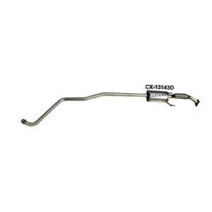 CX-13143D-CENTRE-ASSY.-I-10-GRAND-(1.2CC)