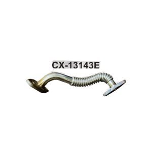 CX-13143E-EGR-PIPE-1-10-GRAND