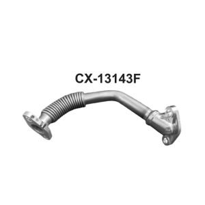 CX-13143F-EGR-PIPE-1-10-GRAND