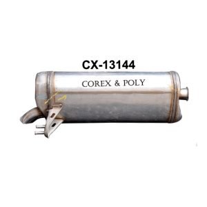 CX-13144-SIL.-MUFF.-REAR