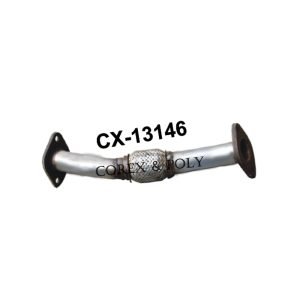 CX-13146-EXT.-PIPE-1-20-(PETROL)