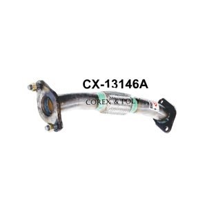 CX-13146A-EXT.-PIPE-I-20-ELITE-(PETROL)