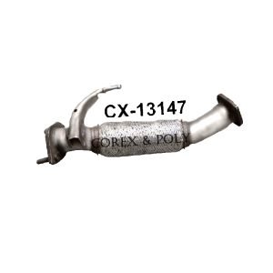 CX-13147-EXT.-PIPE-(DIESEL)