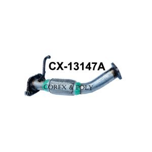 CX-13147A-EXT.-PIPE-1-20-ELITE-(DIESEL)